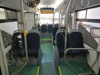 Imagine atasata: WhatsApp Image 2025-06-04 at 10.21.14 (3).jpeg